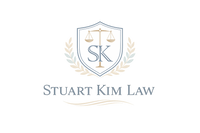 Stuart Kim Law